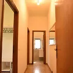 Din's House *