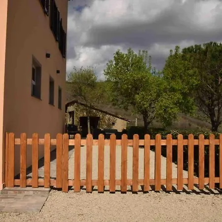 펜션 Din's House *