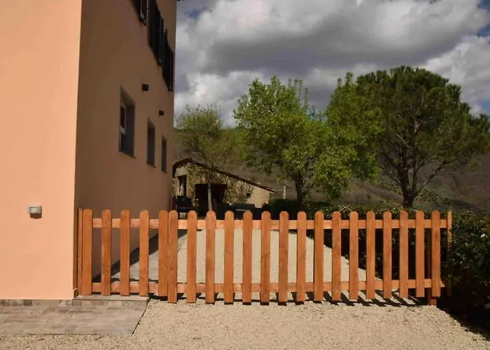 펜션 Din's House *